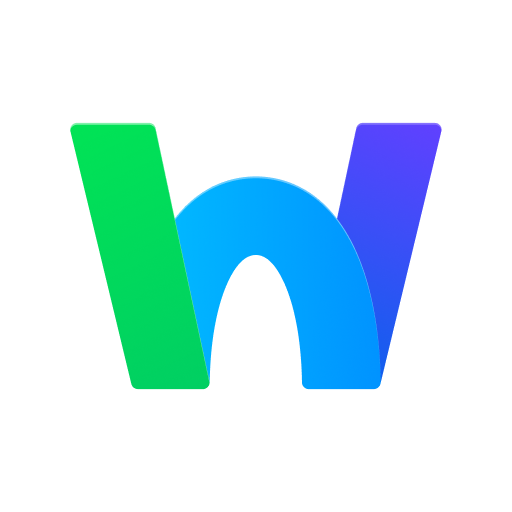 LINE WORKS