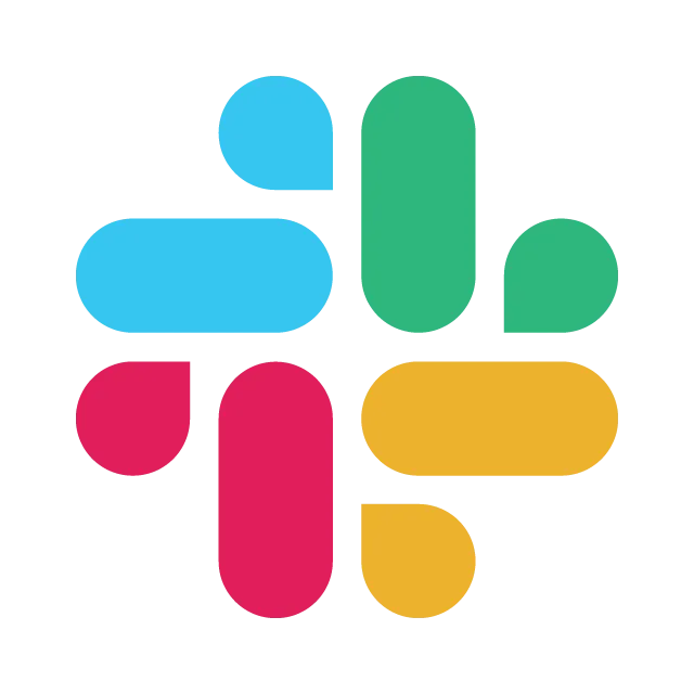 Slack