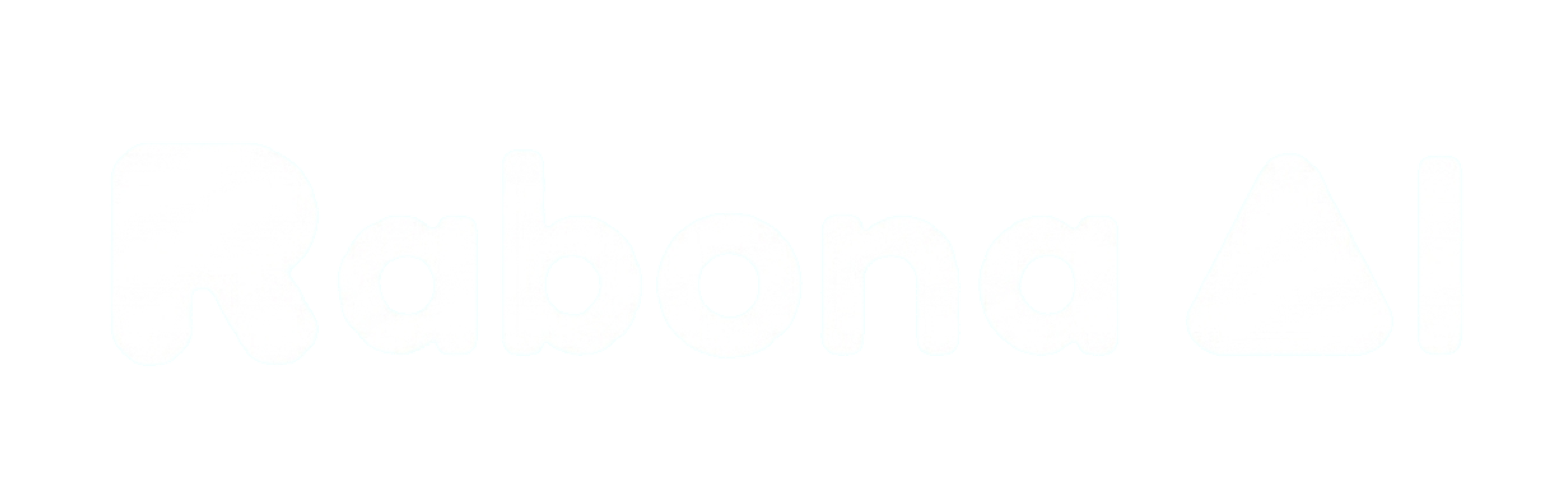 Rabona AI