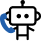 AIテレアポくん ロゴ