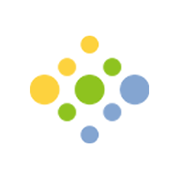 commubo ロゴ