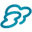 ダイヤルシフト ロゴ