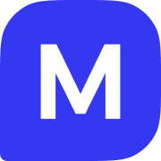 mico ロゴ