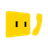 オトコル ロゴ