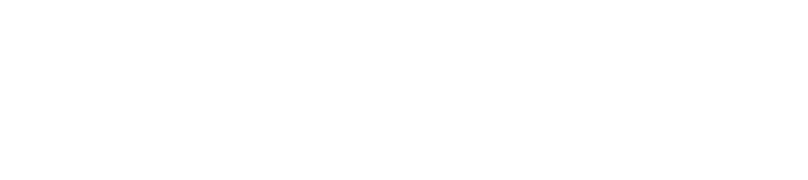 MOVO Fleet(株式会社Hacobu)のロゴ