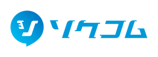ソクコム(架電AIエージェント)(Foonz株式会社)のロゴ