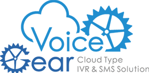 VoiceGear(有限会社セプテット)のロゴ